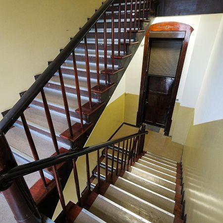 Citycenterapartment/M2/7 Катовице Екстериор снимка